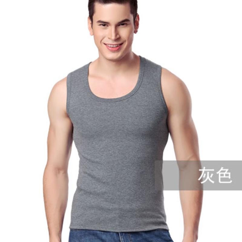 

WANTAO грей XL