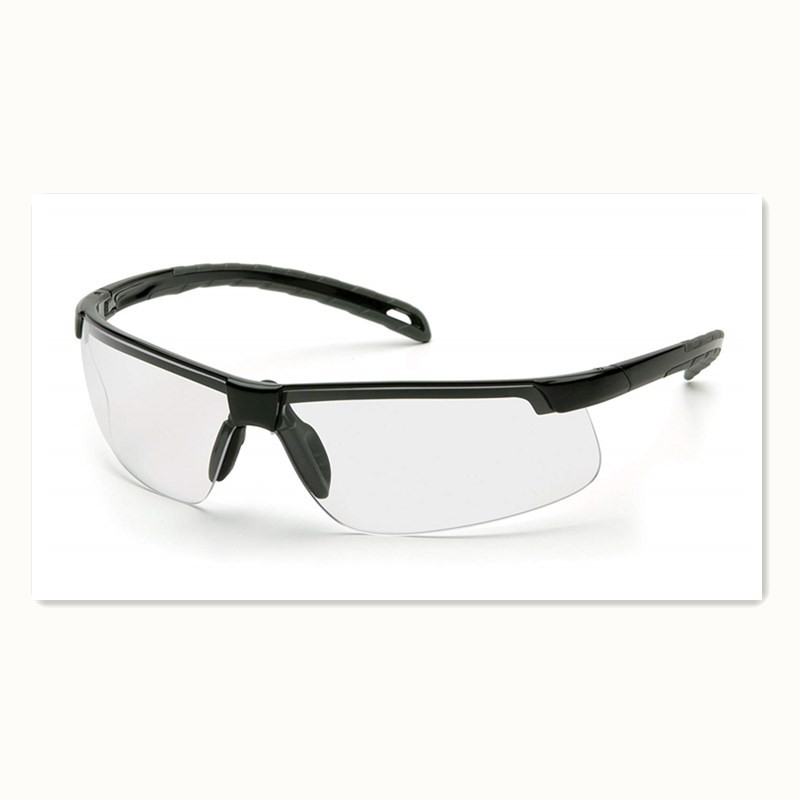 

KAWEIDA White