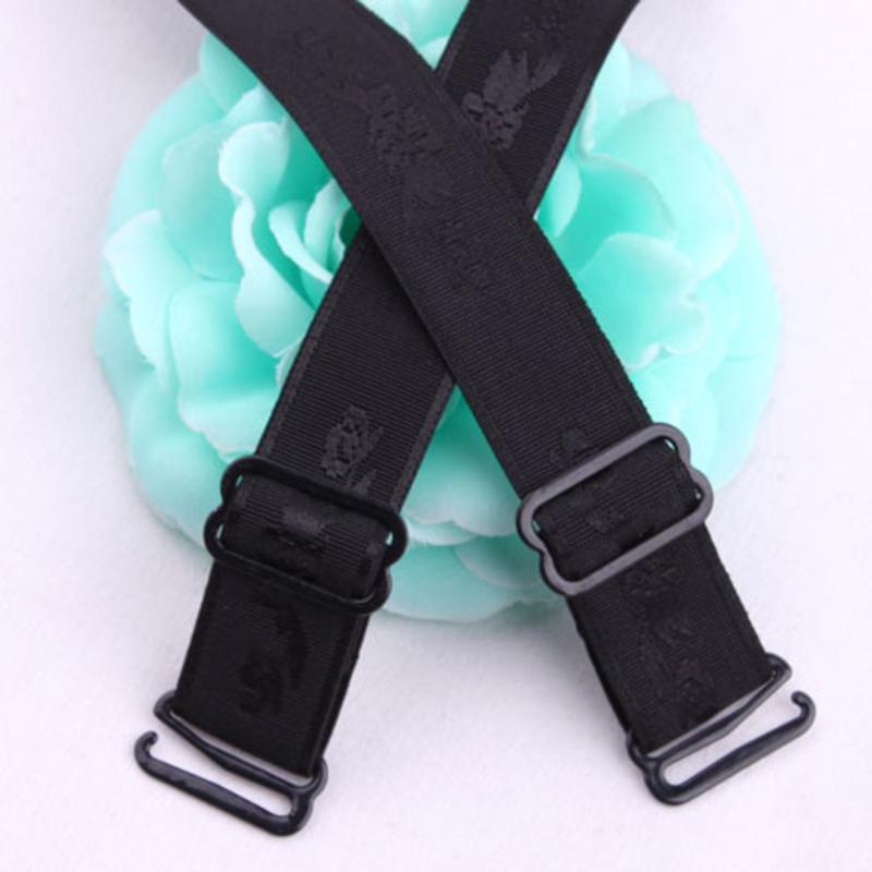 

WANTAO 2-black One Size