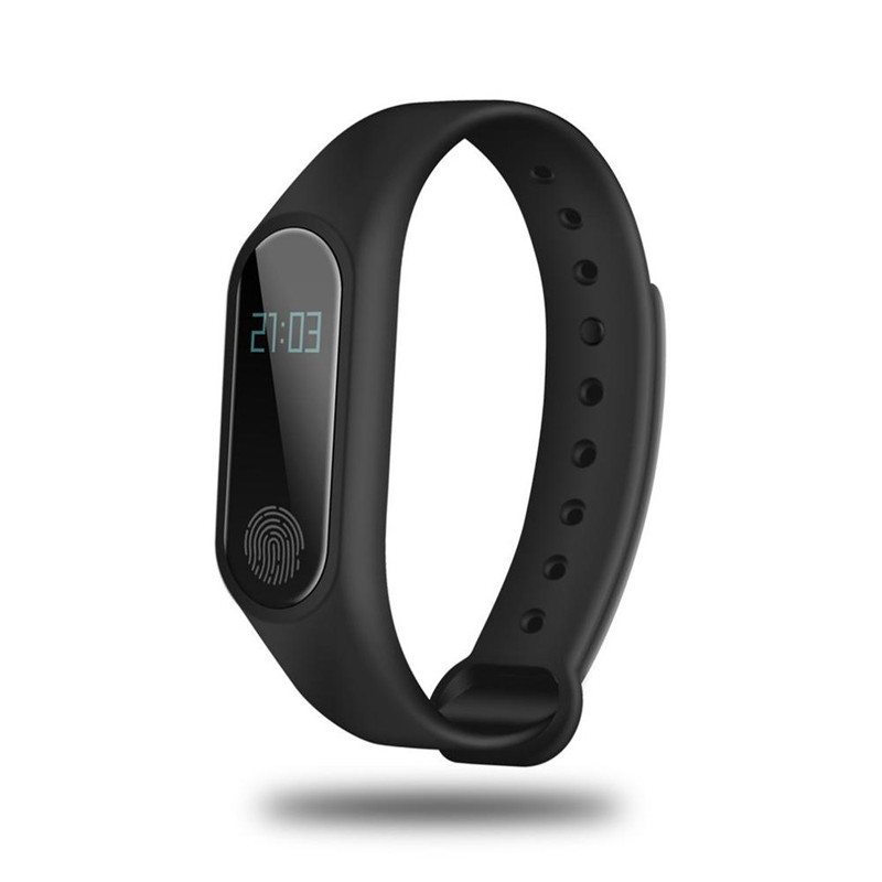 

louis will Black Смарт-браслет, Smart Watch y8 smart bracelet 8 smart bracelet y2 smart bracelet