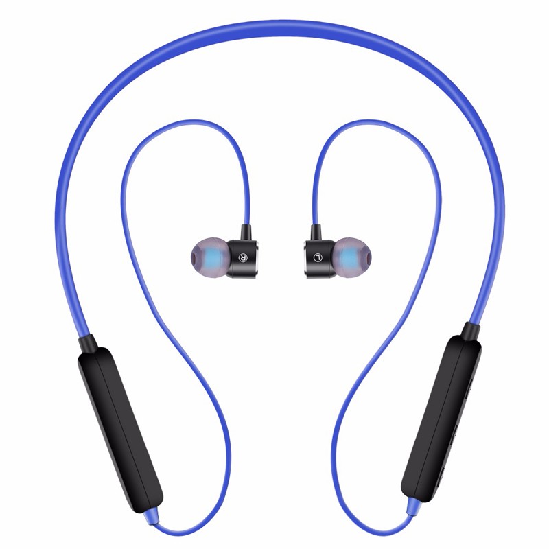 

louis will Blue Bluetool, Bluetooth-гарнитура