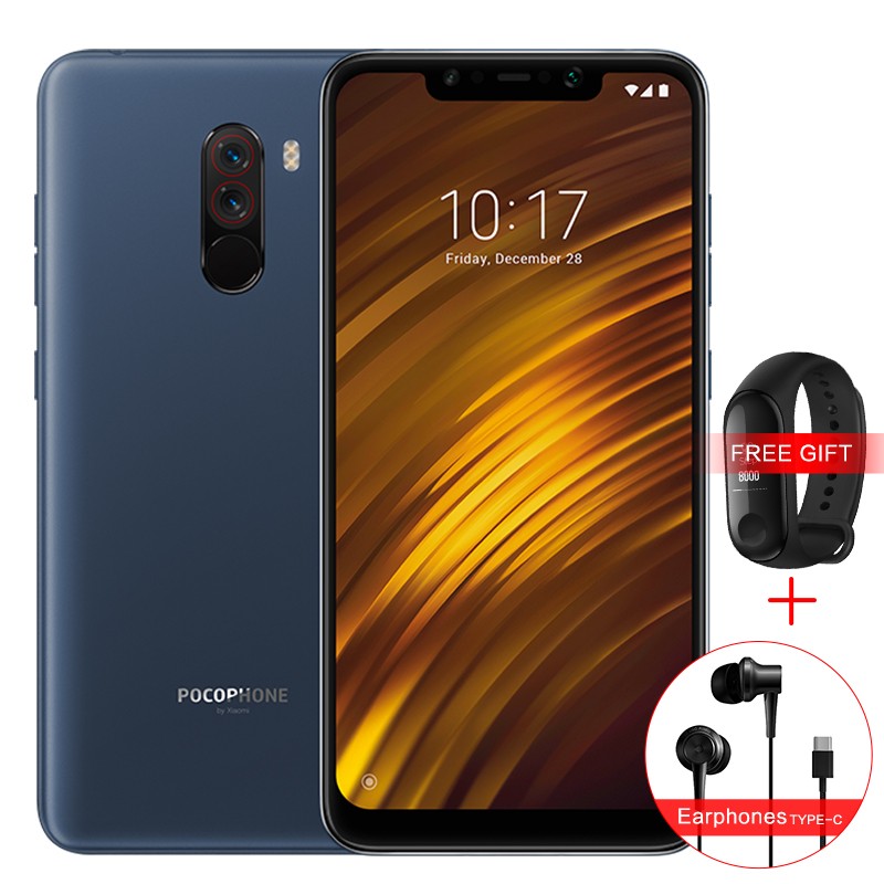 

Mi Blue Добавить Orig MiEarphone