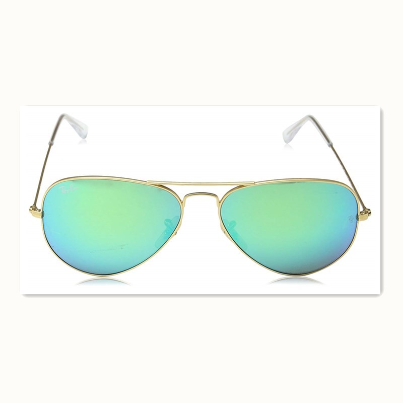 

KAWEIDA Blue