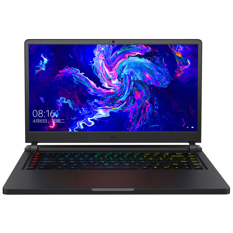 

JD Коллекция GTX1050TI восемь поколений I7 большая емкость дефолт, Joycollection