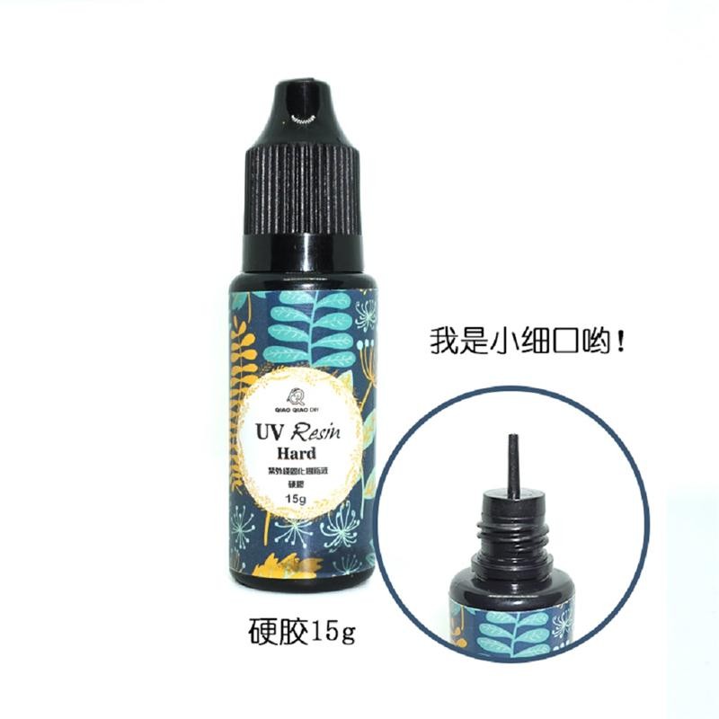 

Meihuid 15g