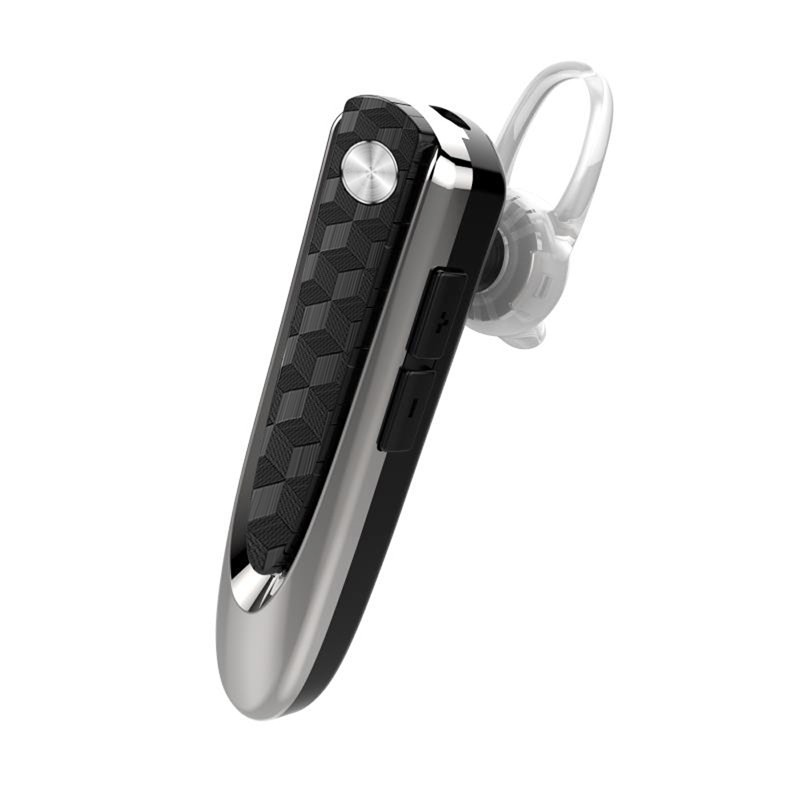 

louis will Black Bluetool, Bluetooth-гарнитура