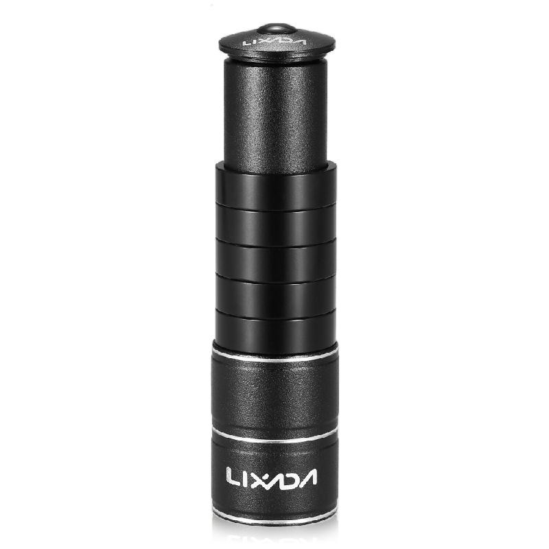

Lixada Black135mm, BIKE РЕМОНТНЫЕ ИНСТРУМЕНТЫ