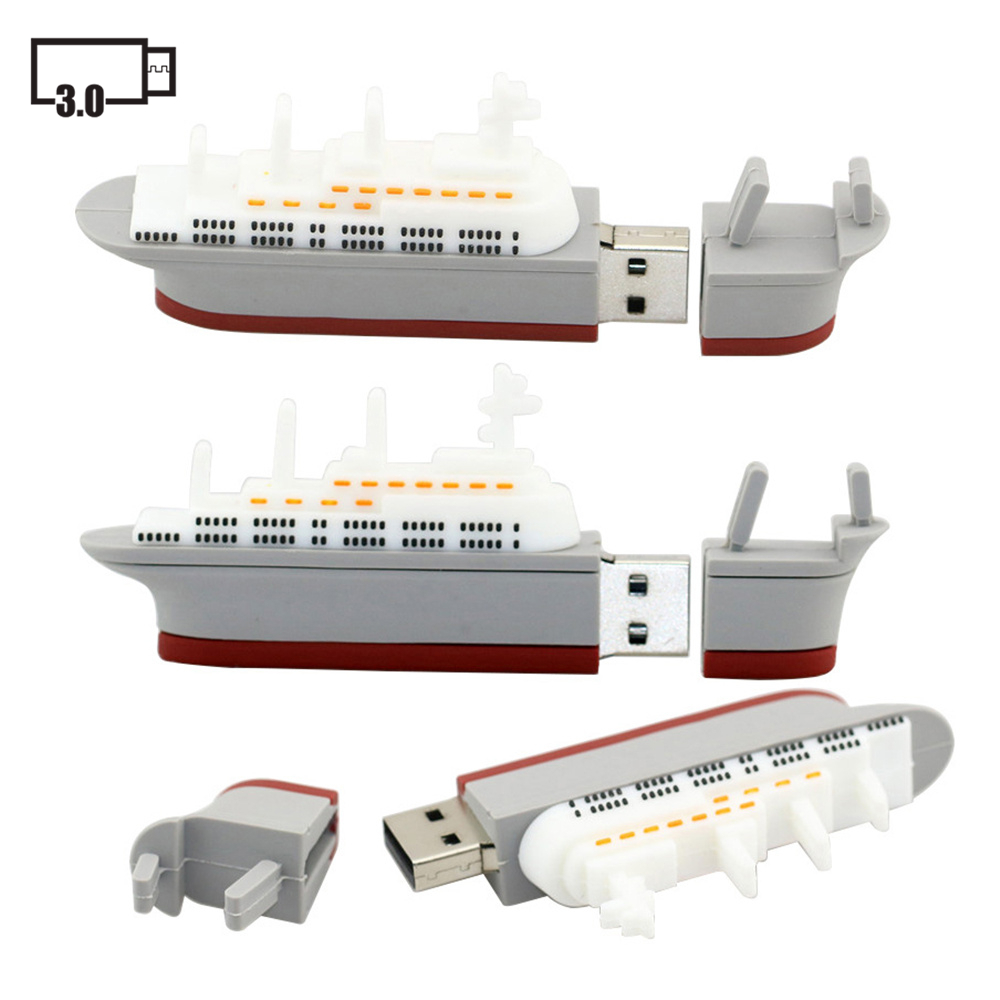 

Temtacin Серый цвет 8GB, PenDrive