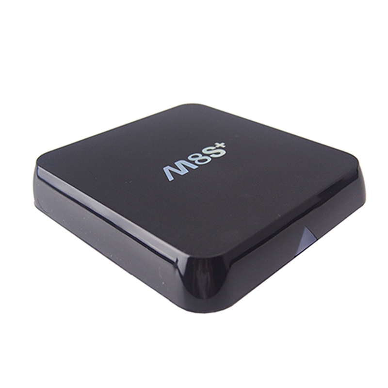

MEMOBOX