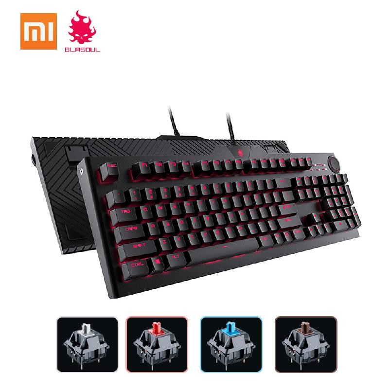 

Lenovo Серебряный