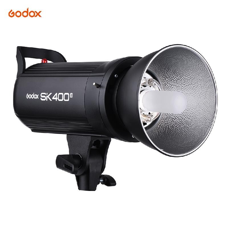 

ANDOER Черный Великобритания UK Plug, Flash Strobe