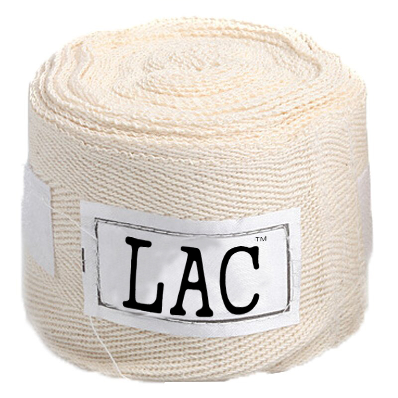 

LAC белый 2 шт