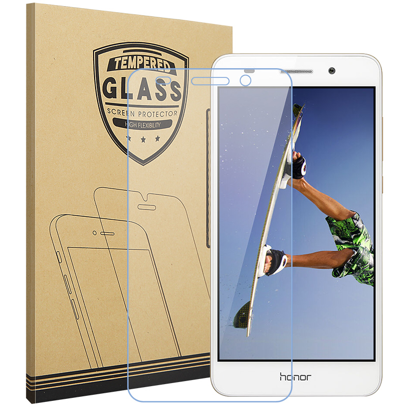

JD Коллекция Honor Play 5A