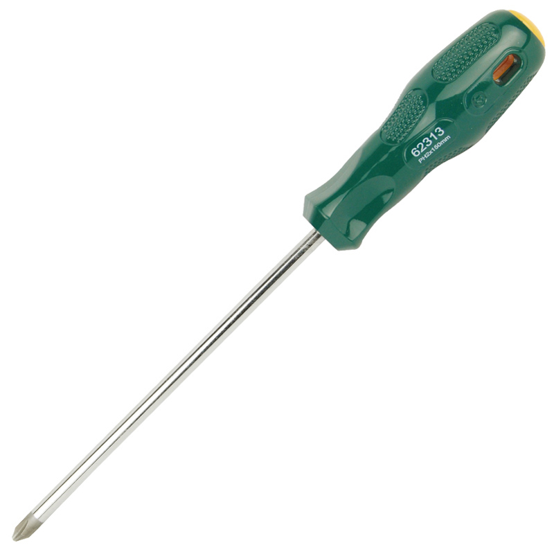 

JD Коллекция Крест 2x150mm дефолт
