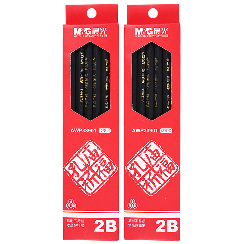 

JD Коллекция 2Б экспертиза 24, joycollection