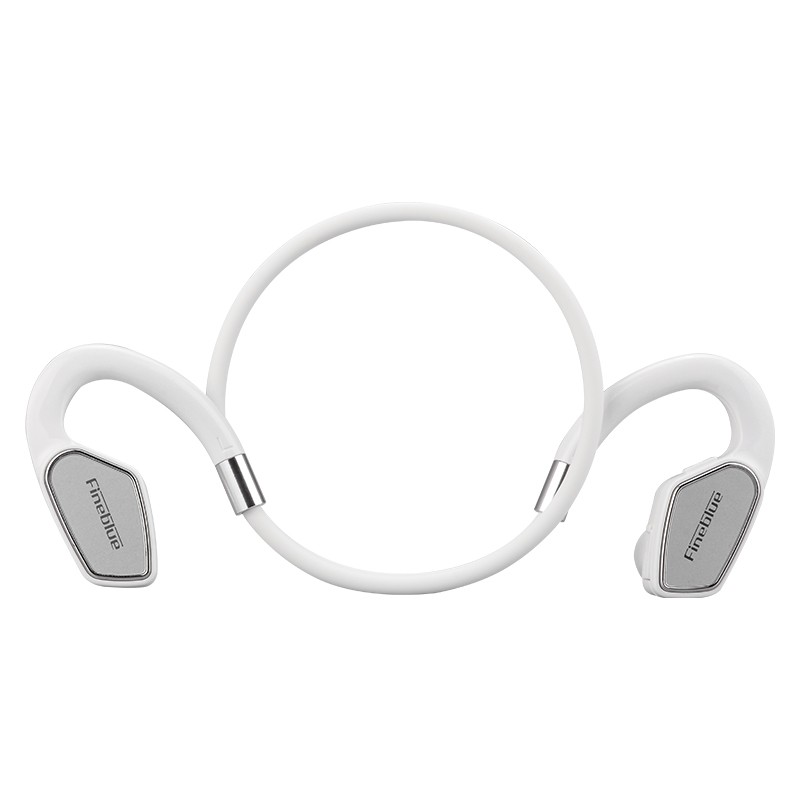 

louis will White Bluetool, Bluetooth-гарнитура