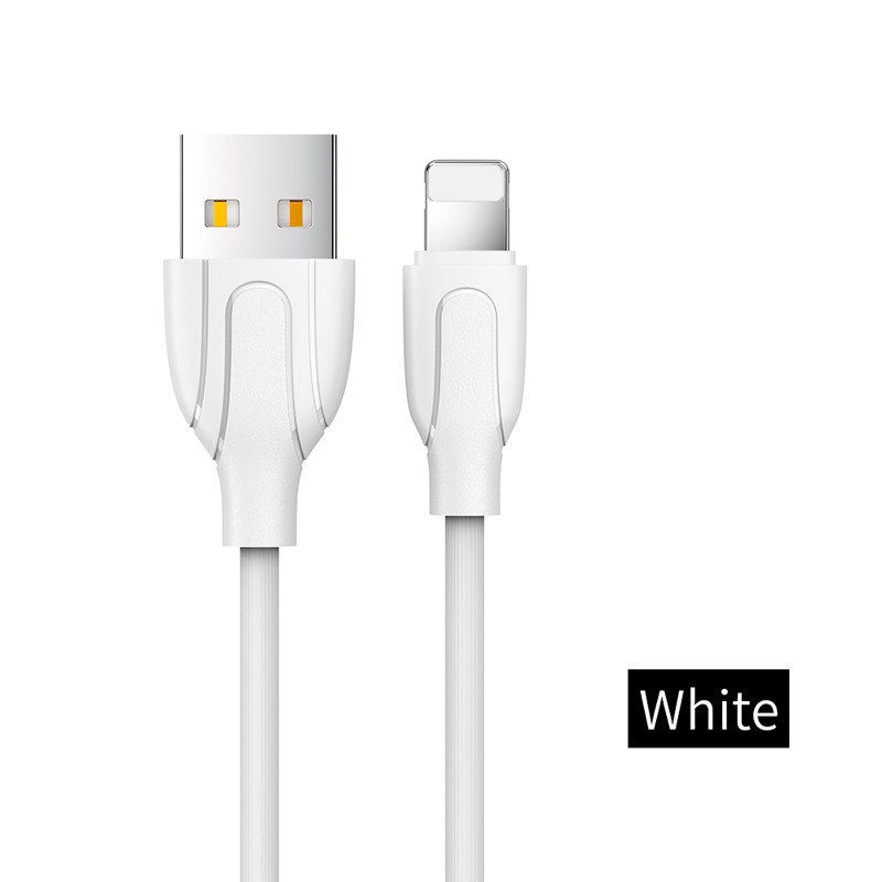 

louis will White, данные линии данных s104 линии данных линии данных тестер obd data line data cable android