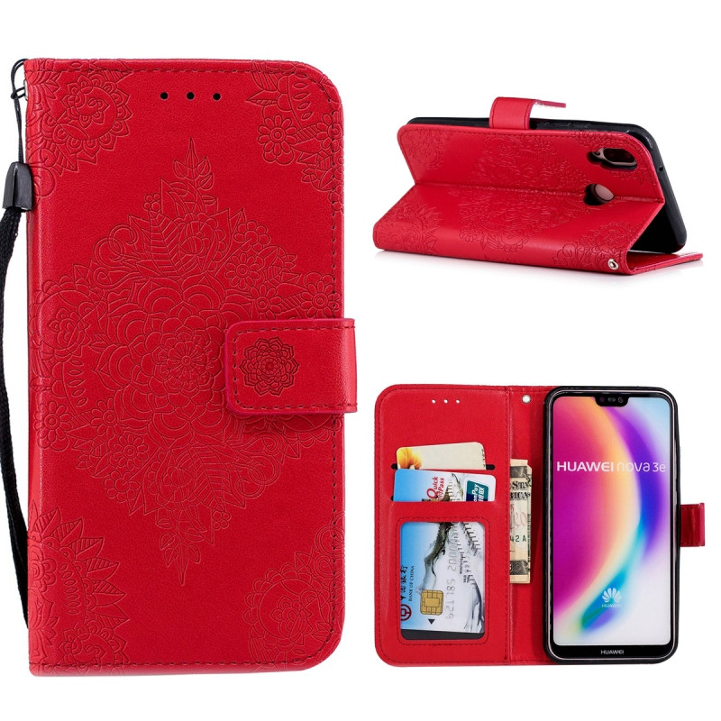 

MOONCASE с узоромс расцветкой с принтом Samsung Galaxy A7