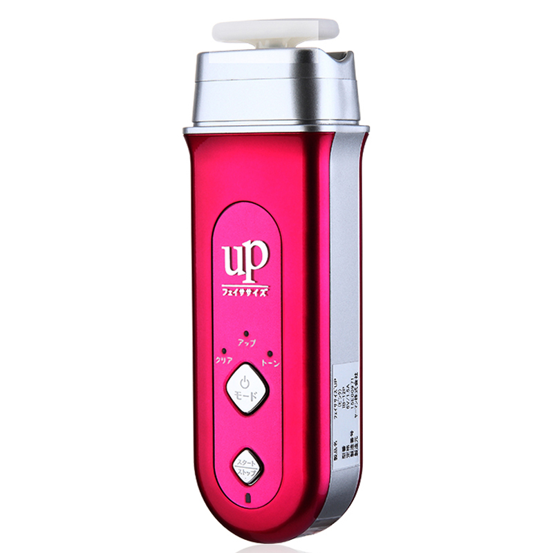 

JD Коллекция IB-12P дефолт, joycollection