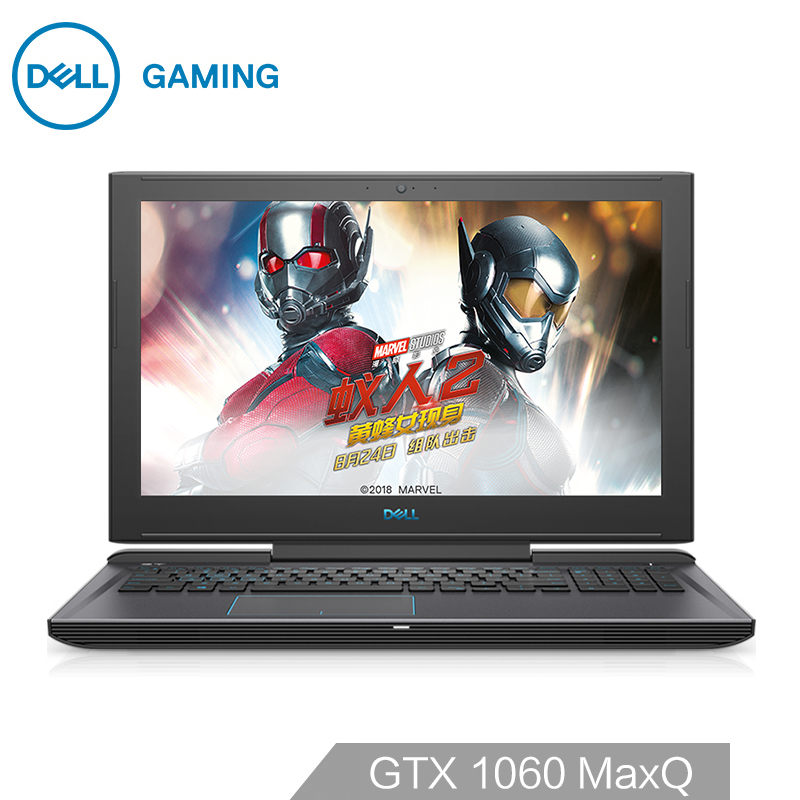 

JD Коллекция i5-8300H 8G 128G 1T GTX1060MQ Игровой ноутбук, Joycollection