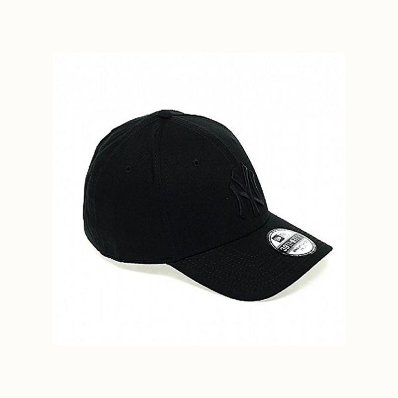 

KAWEIDA Black Маленький
