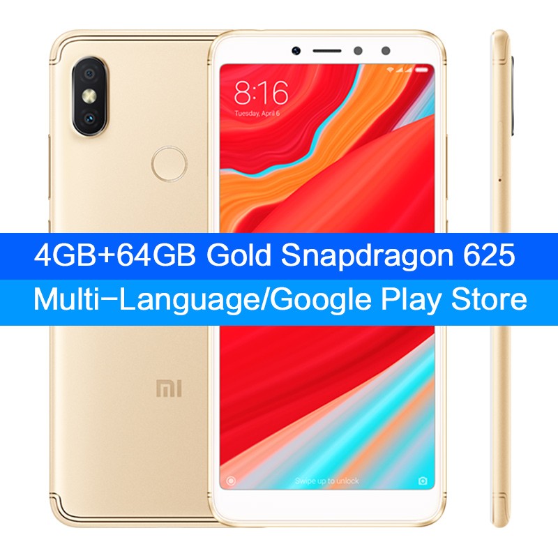 

Mi Золото Добавить карту 32GB TF