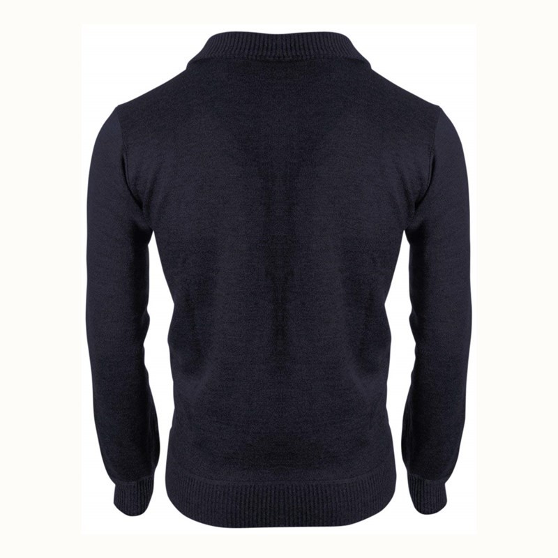 

YUNXSH Black L