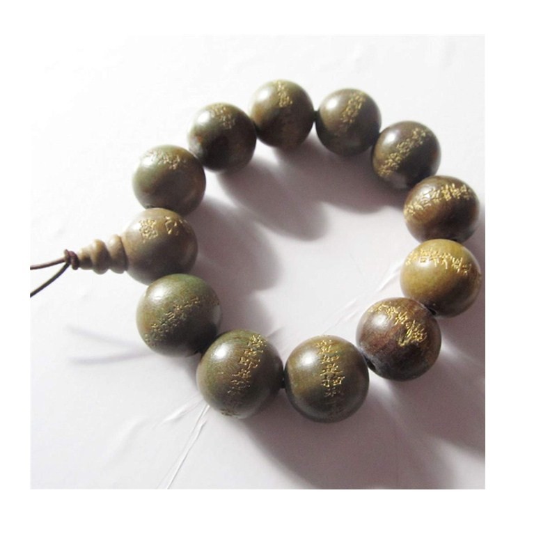 

KAWEIDA Светло-коричневый