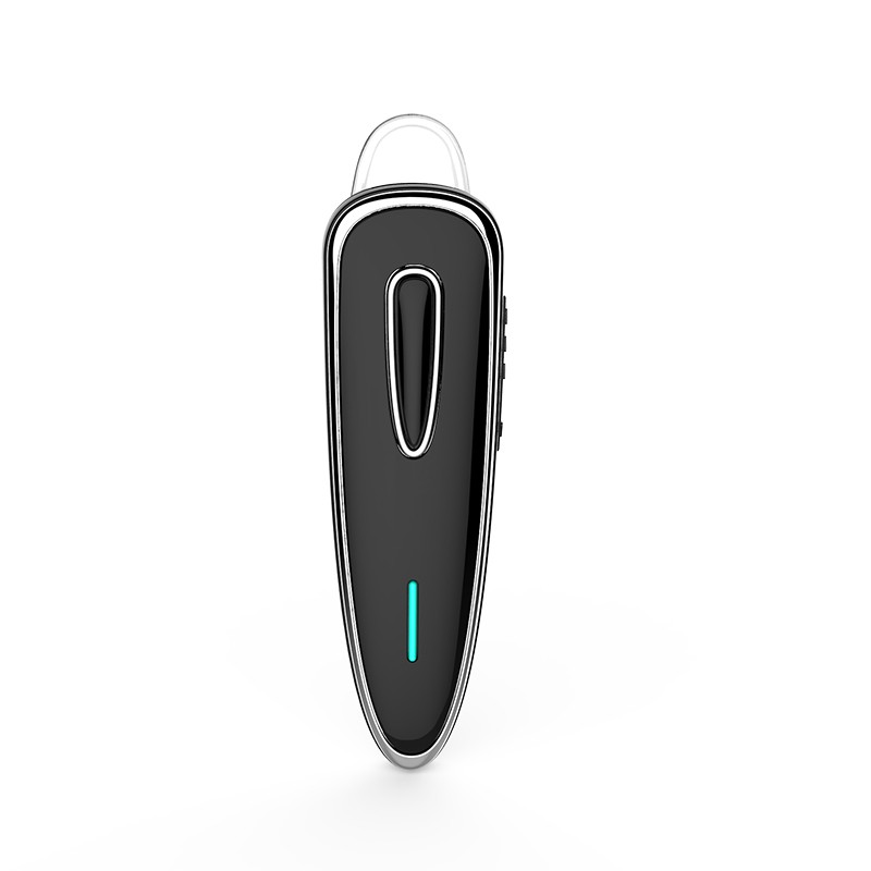 

louis will Black Bluetool, Bluetooth-гарнитура