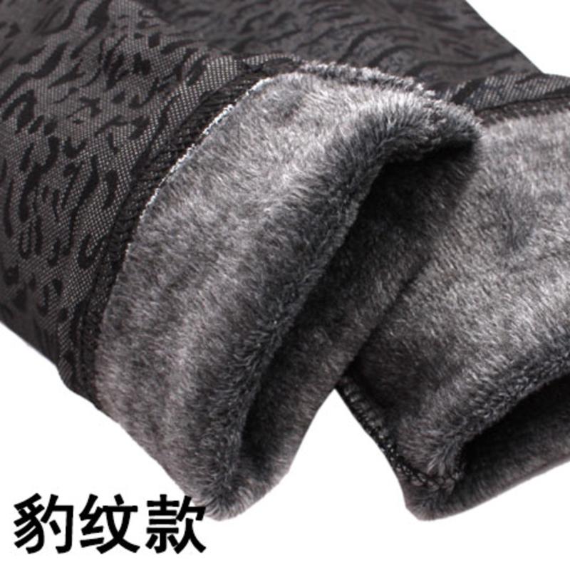 

WANTAO леопард One Size