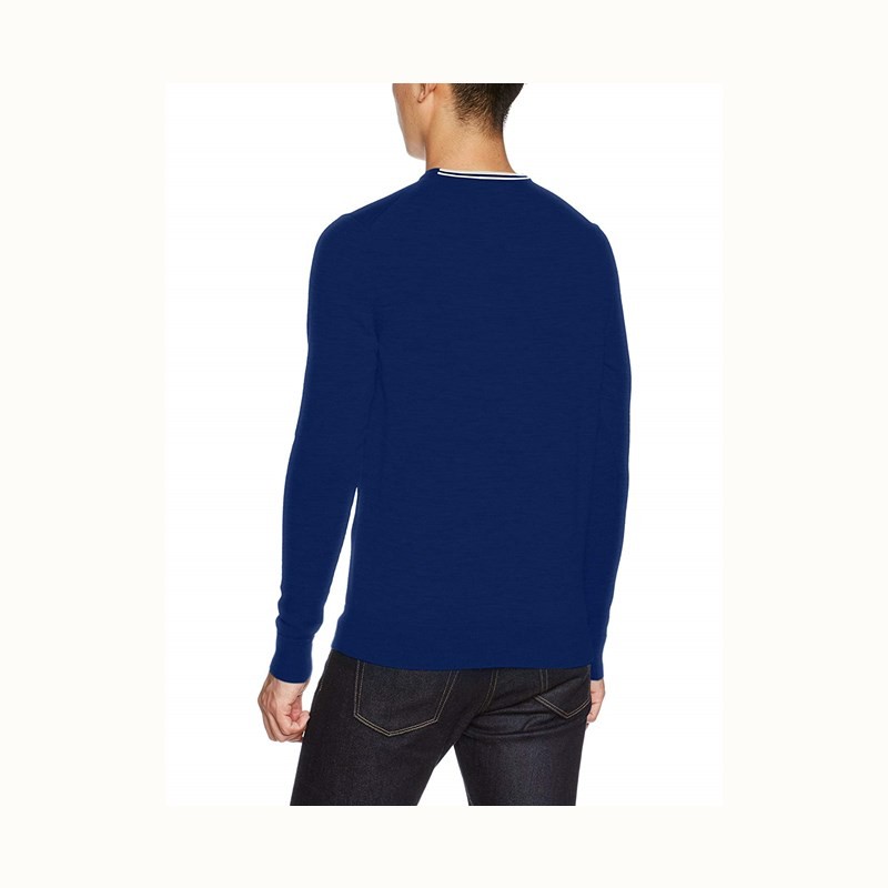 

Yunxiang Sihai Blue XL