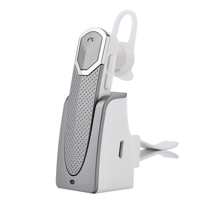 

louis will Серый Bluetool, Bluetooth-гарнитура