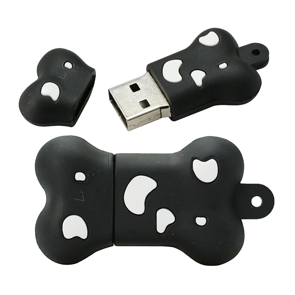 

Temtacin Чёрный цвет 32GB, USB-флеш-диск