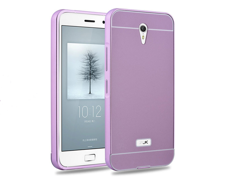 

MOONCASE Розовый цвет