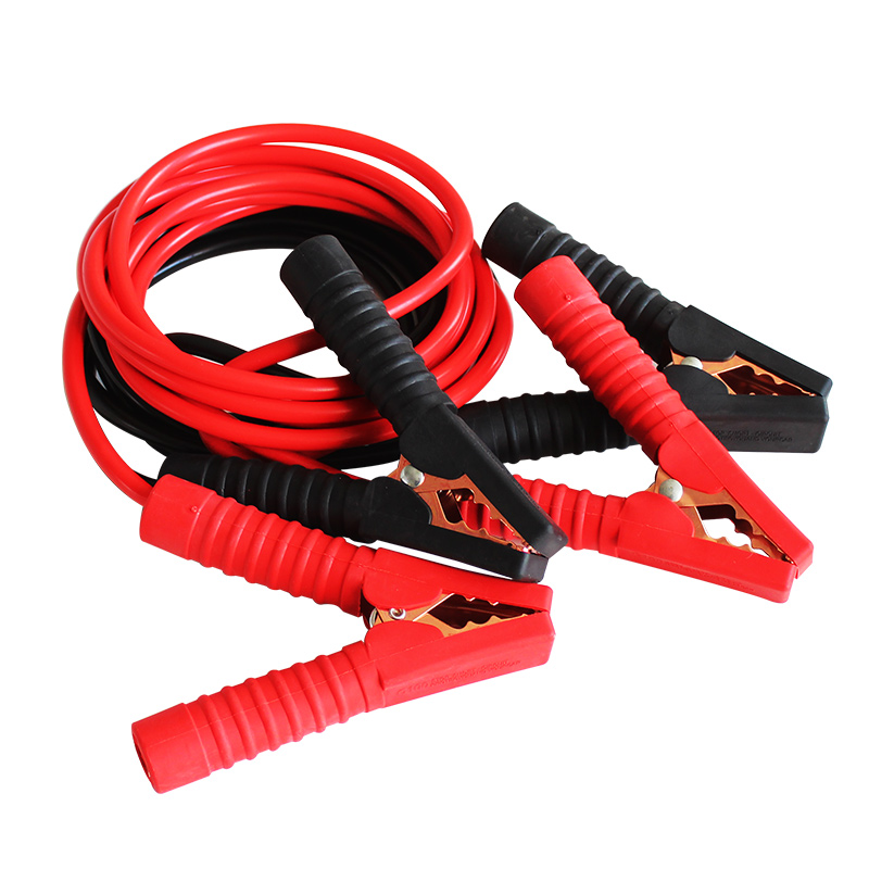 

JD Коллекция 3 m 500A дефолт