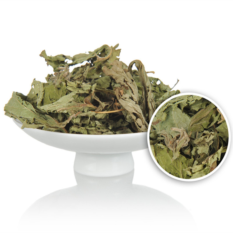 

Dragon Tea House 50g