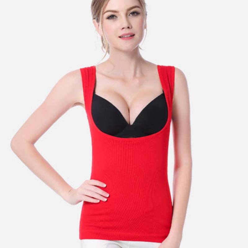 

WANTAO красный One Size