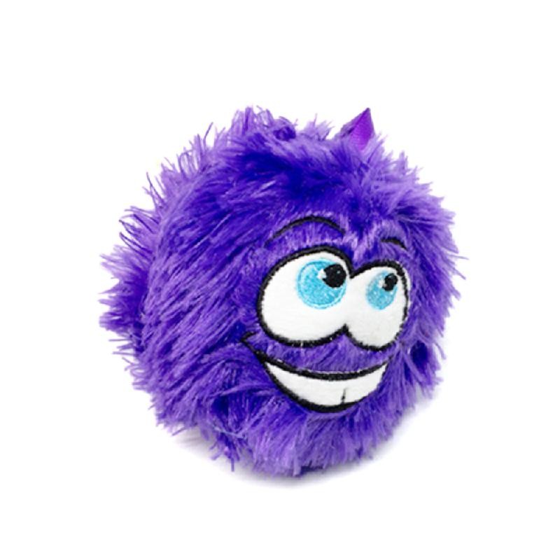 

Ametoys типа1, Супер Squishy