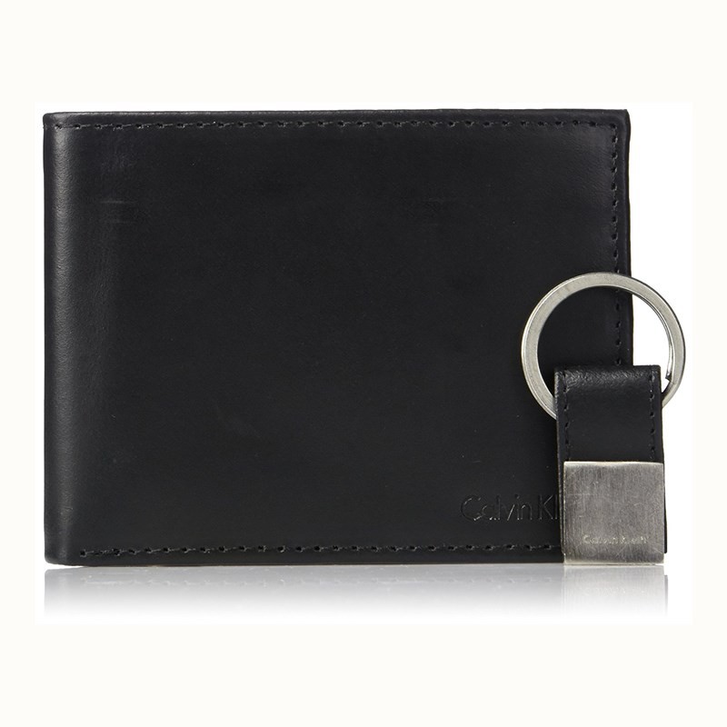 

KAWEIDA Black