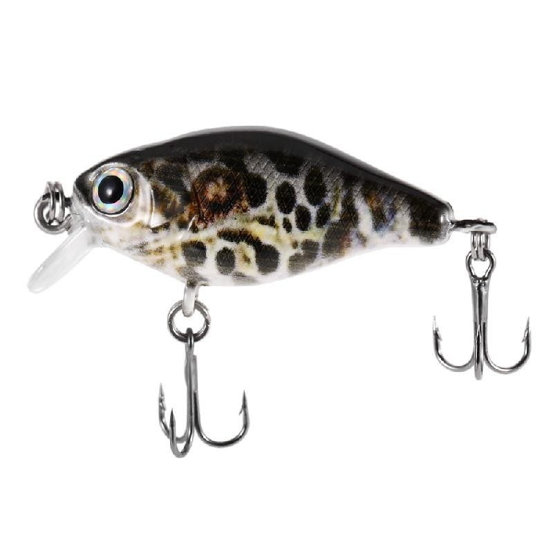 

Lixada Цвет 1, Crankbaits
