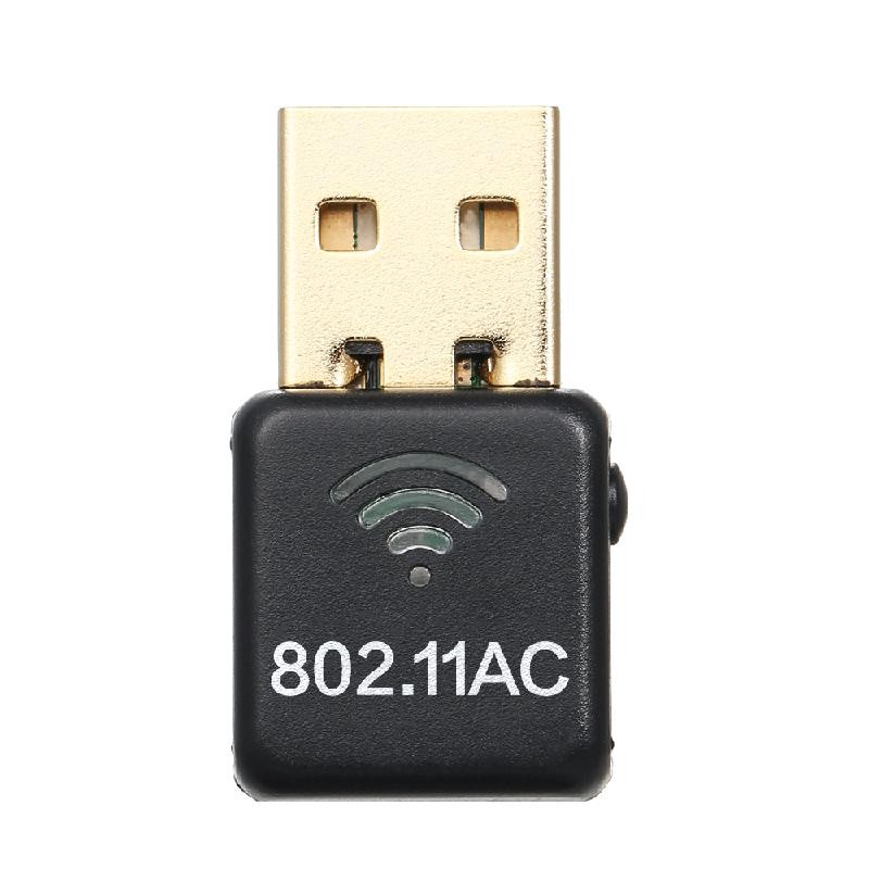 

Lenovo Black, wifi адаптер адаптера Dongle
