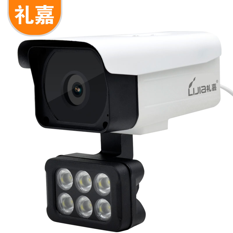 

JD Коллекция HD 200W Pixel Full Color Starlight White Light дефолт, Joycollection