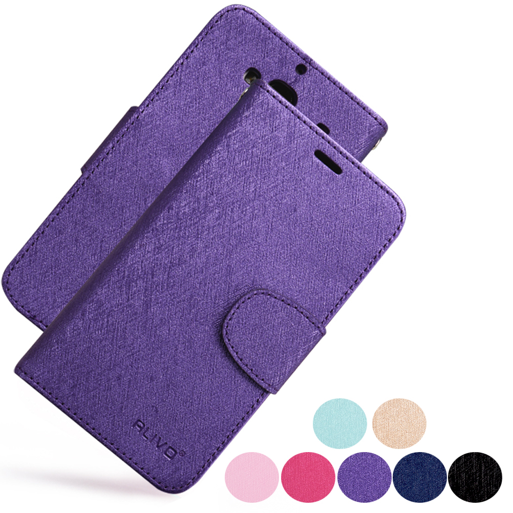 

MOONCASE Сиреневый