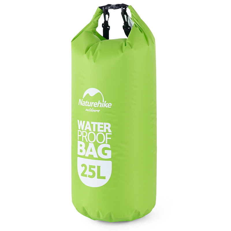 

JD Коллекция Зеленый 25L