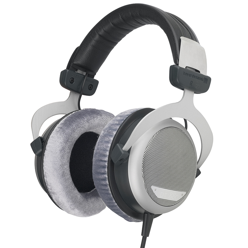 

JD Коллекция DT880 600Ω
