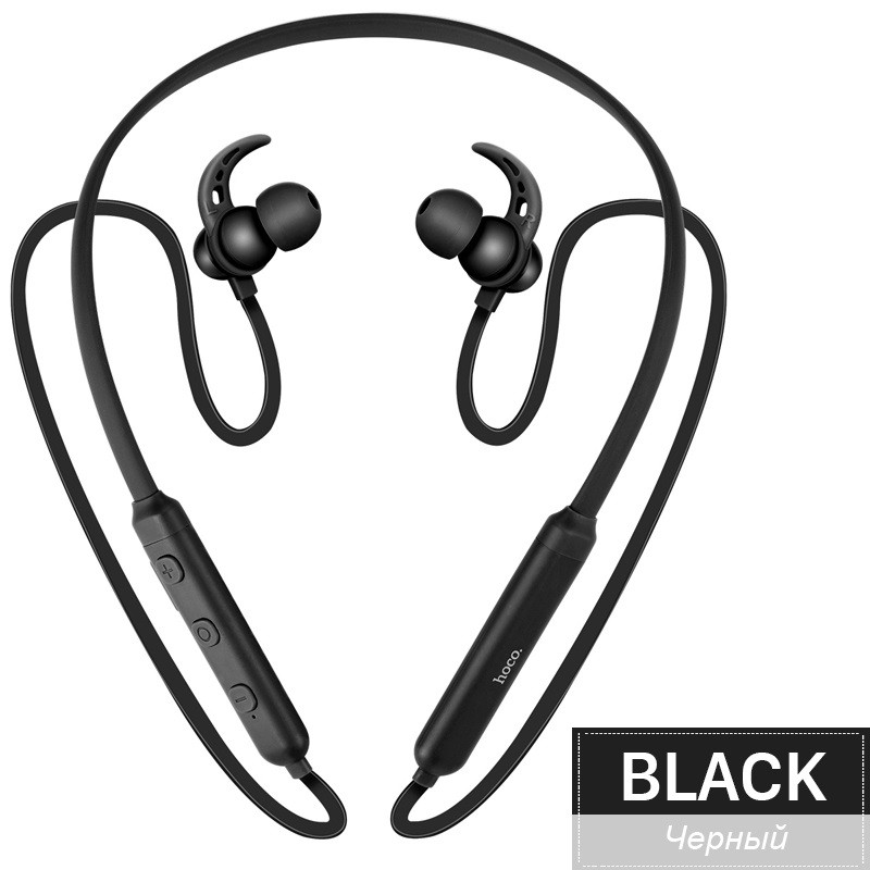 

louis will Black Bluetool, Bluetooth-гарнитура