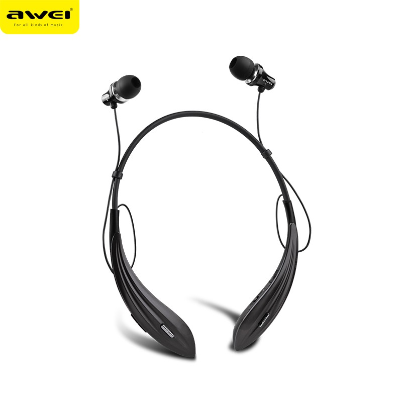 

louis will Black Bluetool, Bluetooth-гарнитура