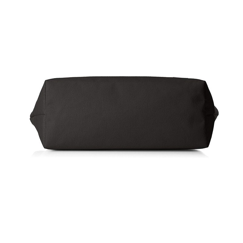 

ZUOMINGSHI Настоящий синий