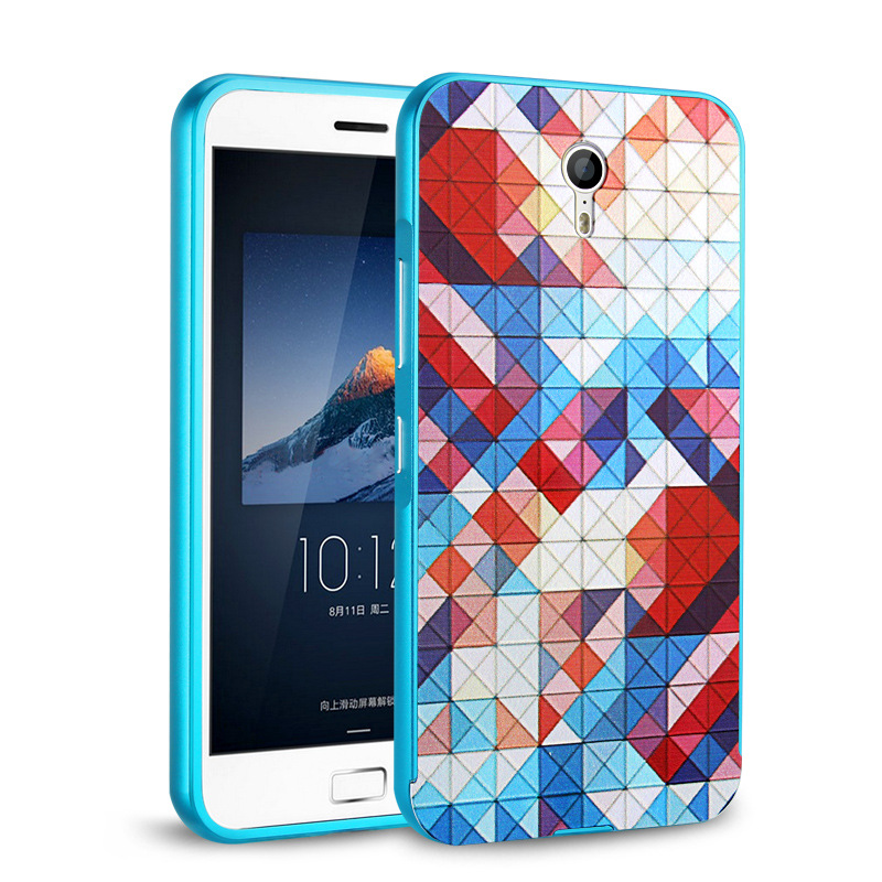 

MOONCASE Морская ракушка