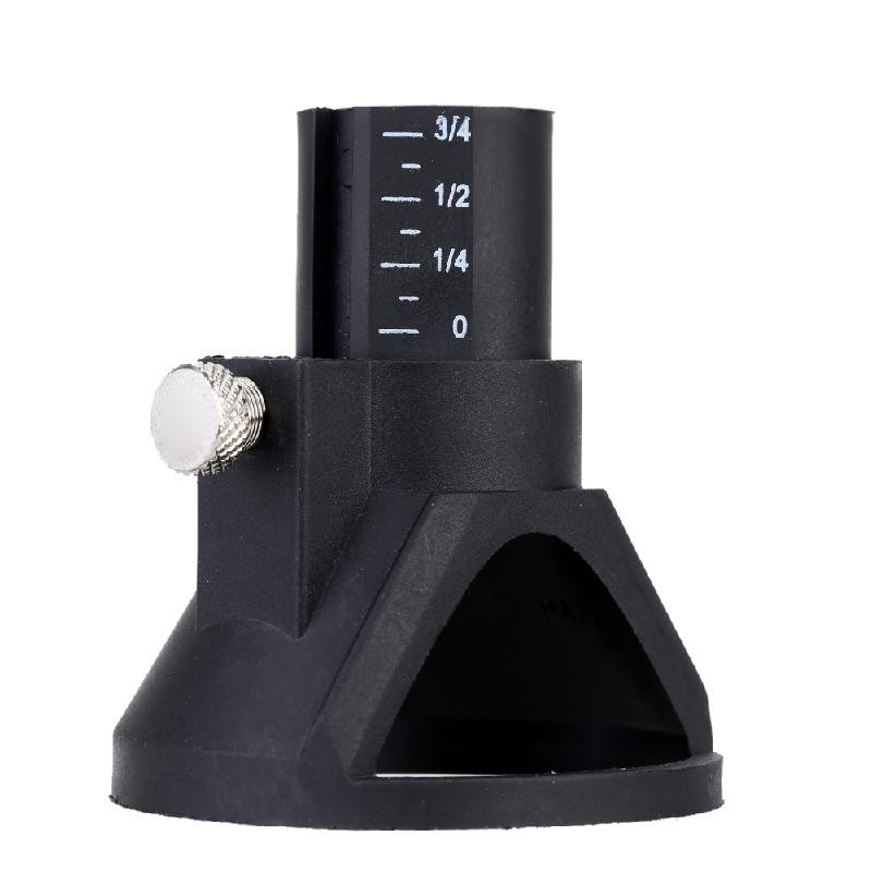 

meterk Black